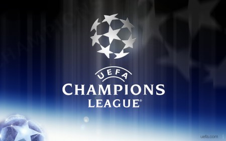 CL duels